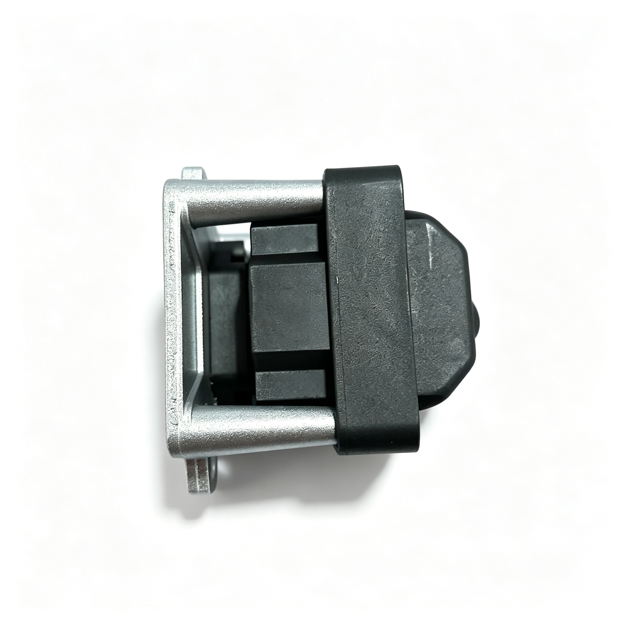 Ignition Coil 867 905 104A for Volkswagen Vehicles - image 5